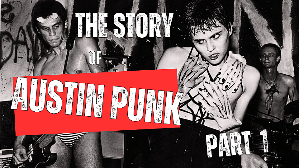 9ffea279ef13deb9c0302b1fa981003d