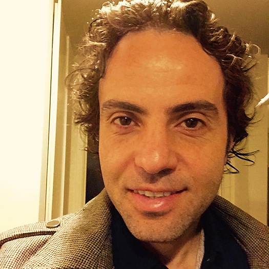 Martinos Aristidou, ACE