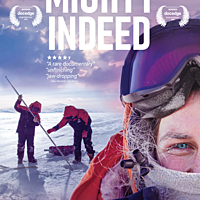 A55f52b4c1fd76217b6925824d4facdc