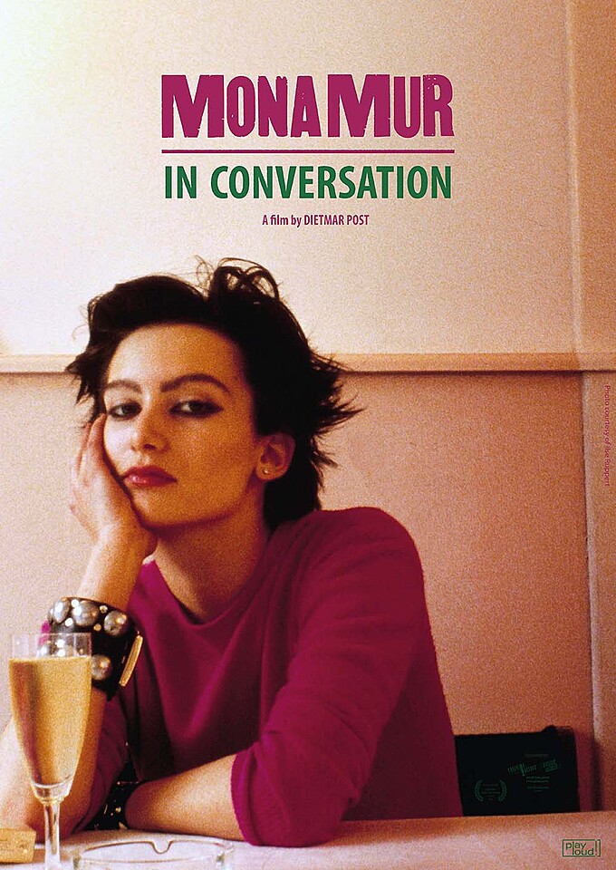 Abe4824a949cb835c563506c872d8edb