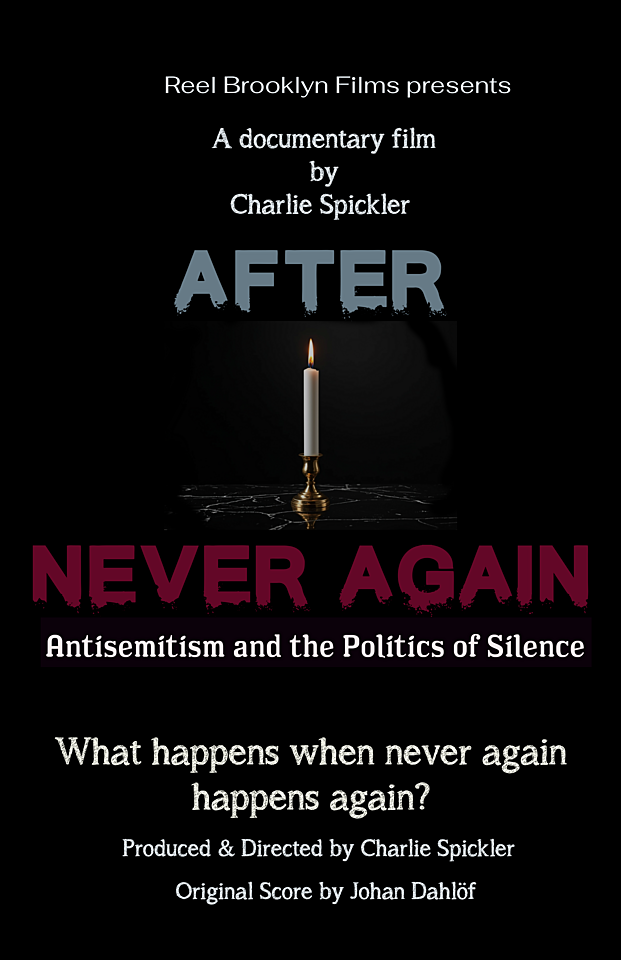 Accb9c549b939ebbc6b30b44240e9406