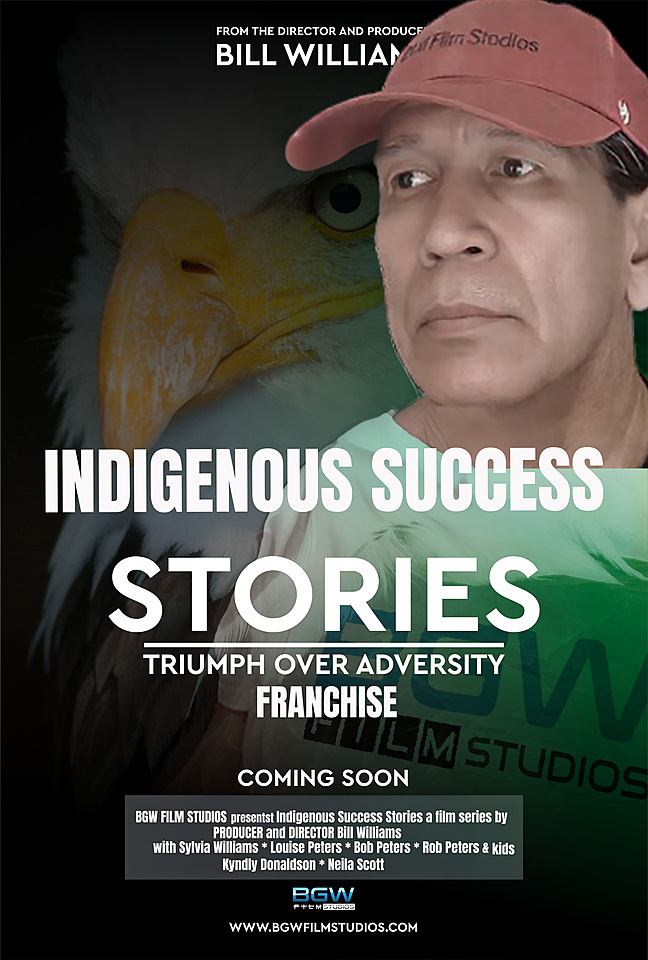 Adce051e541bee723714c2ddefab9957