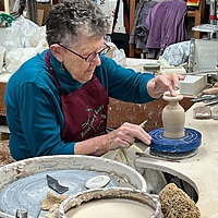 Aede2b280462838007a3c6ff4ab0e5e8