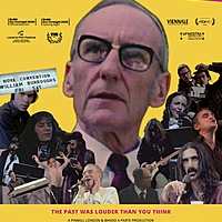 Af160c2d9b5be1094b4794e897c1b01d