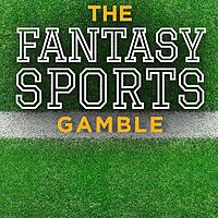 Af6fa07ea35ceefa6b18d0ae15fc14f5