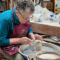 Afc050da1328386b13d6bf73ab018c46