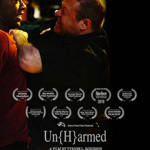 B0b65cb0c5d9d74b274b97927867409d