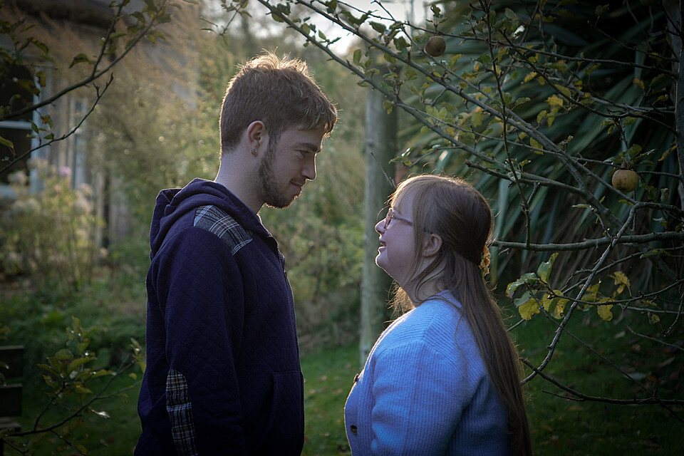 B156a47d59b8f966696243f9d7a8e29b