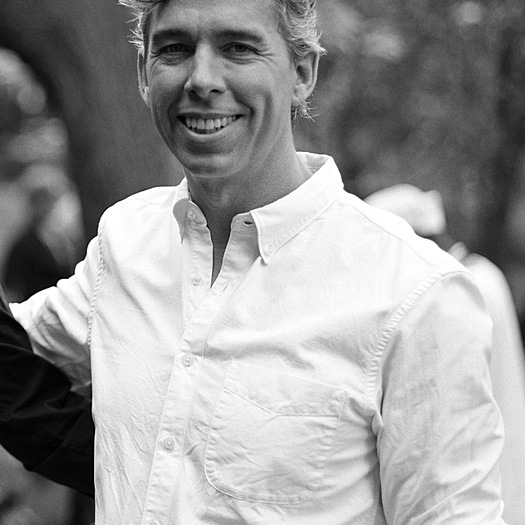 B198d45a32e6161fd624ee8f0de8d241