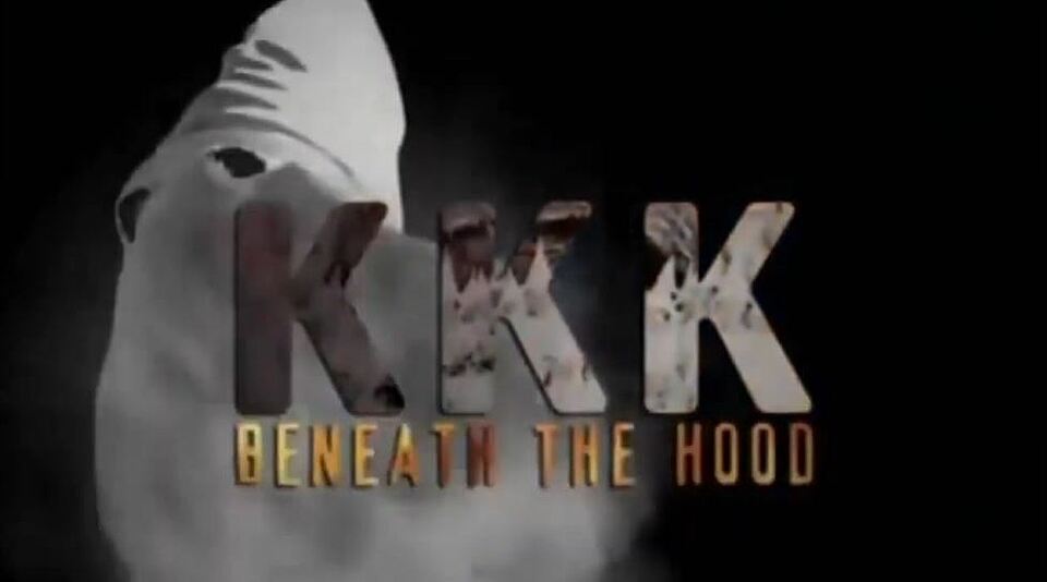 B30c28cdf076860b8643ce06e95a00e5