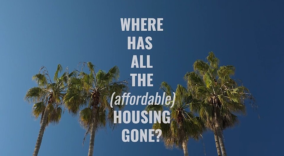 B40cf2babbe72e17443c98554ee10317