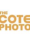 The Cote Photo 