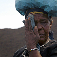 B6aa95a04715f631549c7aa1de658bc1