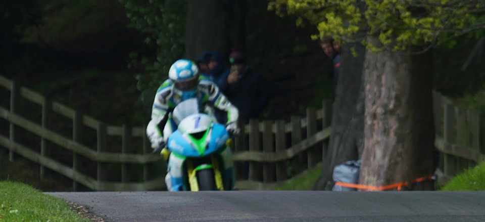 B6cee09edd3af0d44b1b2cbe05f37720