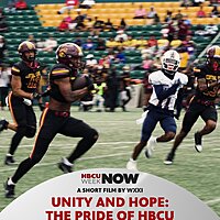 B6d26e17c0b95ec14de647766275077e