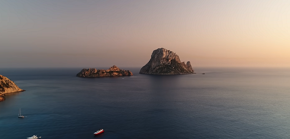 B9f159a435d24f4c9d1ff23d0fddf4d6