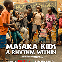 Ba20df394caccbc902ae494e8260c23a