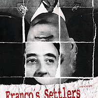 Ba90c4d54202970f22aa1cc050474b7c