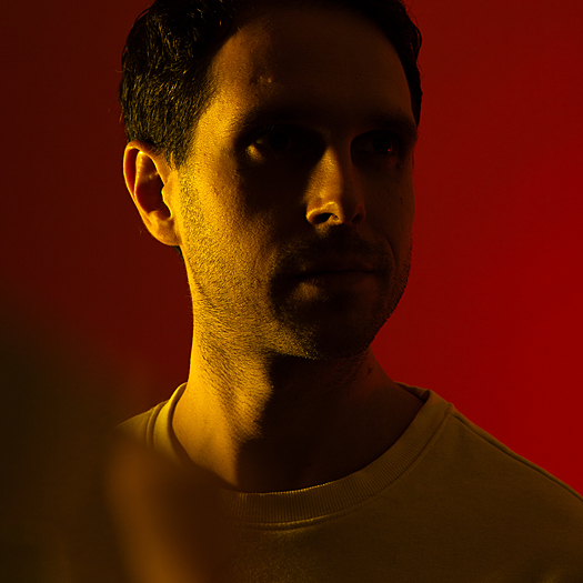 Bb18647bc800694534e126a24337a783