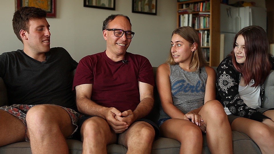 Bb6dbbce718b63cfffa37621460c4b1a