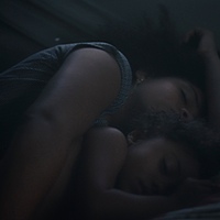 Bbbbf9837124526f79988fb7c3ee180d