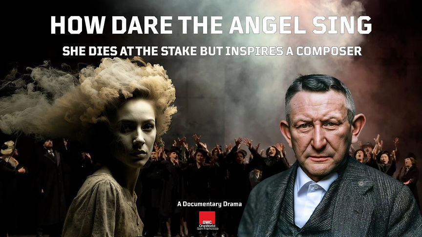 Bd7b4fb3843bb12b9438a9fc45d7cc3d