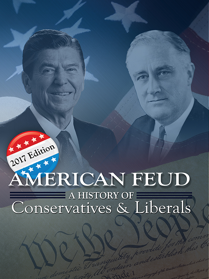 Bf75a28ecc14f1e61d17edc2dbd2a74c