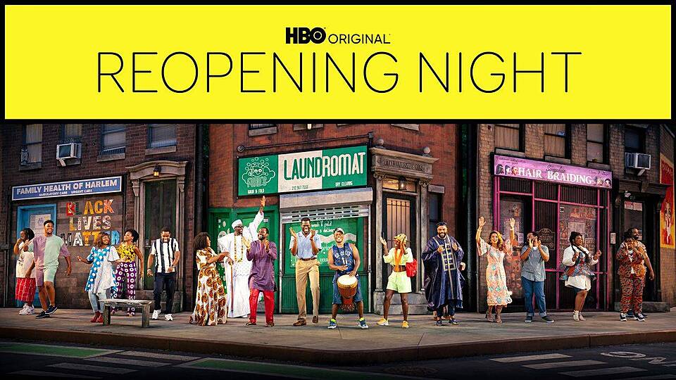 C15bc012f79b4a34323ecbbe48140899