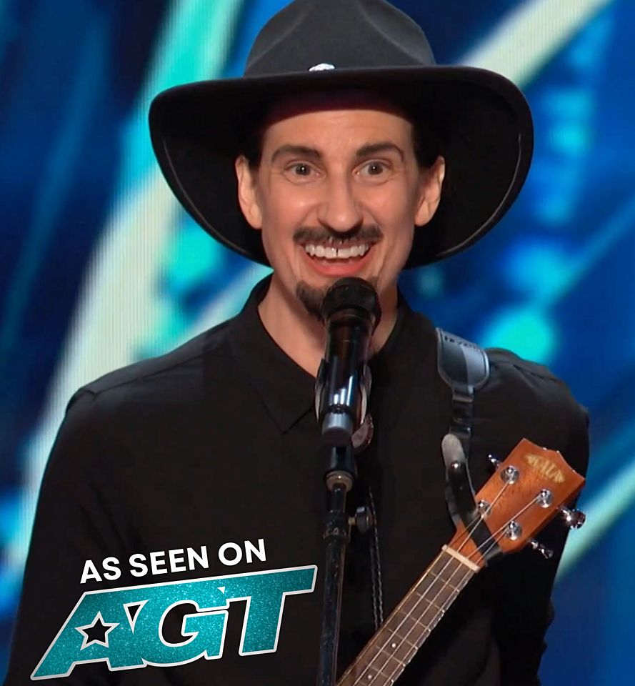 C1be17fb9de2ead1a71b27eadc275681