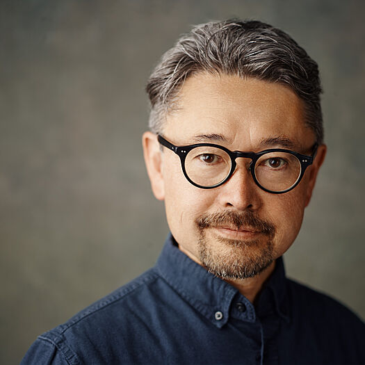 Michael Kinomoto