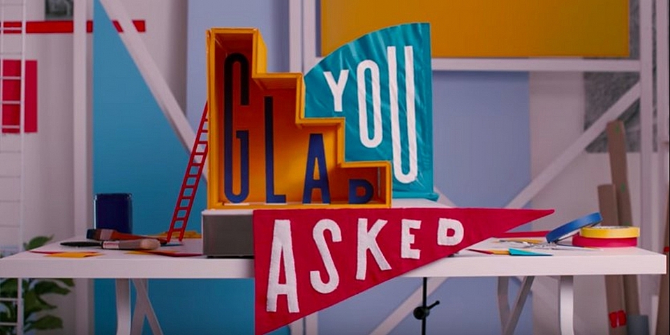 C49e2d29a3ac55fbc733e502abbf5f94