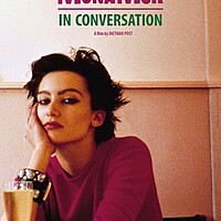 C4a731259490ead0035ca189e061ab27