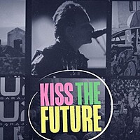 C4b42d5b8c125fb0dbeaccace6686cd9