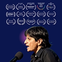 C82d24064fc92e18b696cfdf17b4c48d