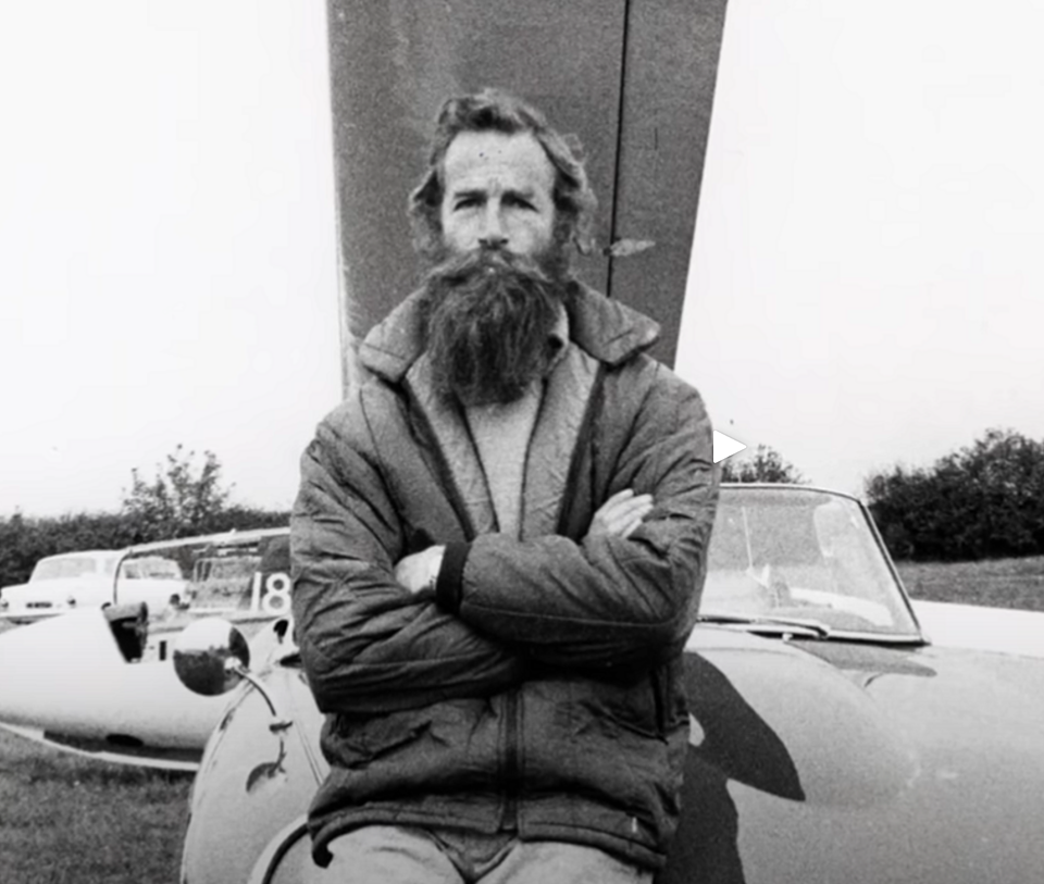 C8fe7887f217d5293304023263f65e85