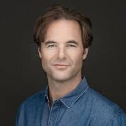 C99854d823c697da9fab1211c189ced3