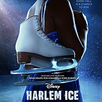 C9cff33870db13c5b72cc801d5df820b