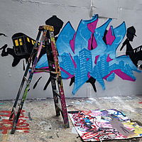 Cbab85abd72006efb45be21c49178190