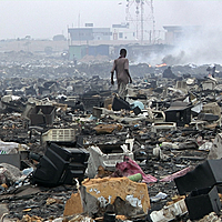 Cd58ea71eac677ce5ddabe1eec2a6813