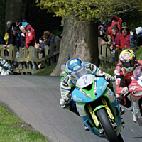 Ce0db58d6be63b0bc2965552288c462b