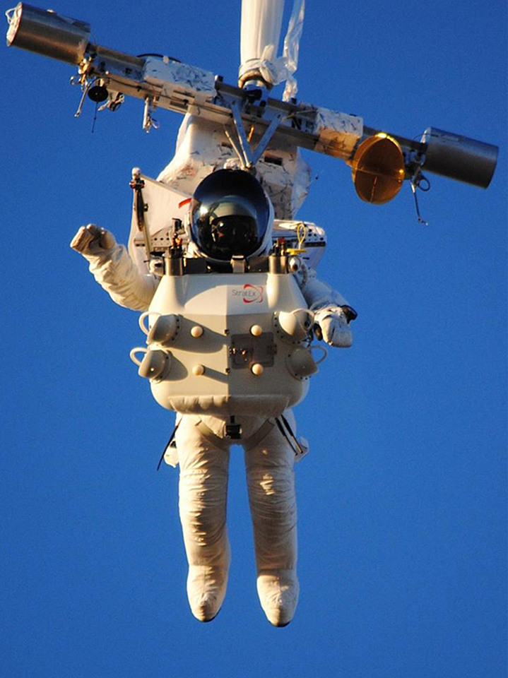 Ce208adc396ad307ca64c3de2db5bd45