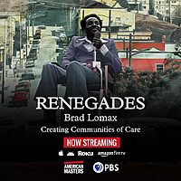 Cef103069bc60bc71127a126c49c3d3b