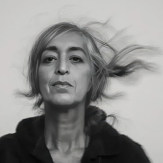 D019b76eb904018c1892bf16f47664ff