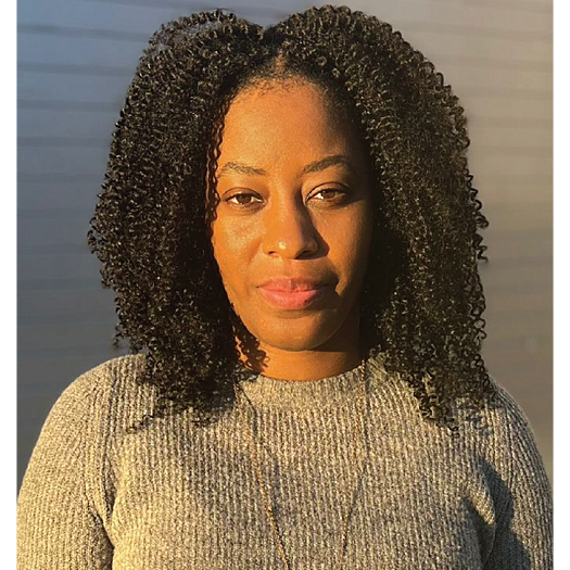 D131af3deb74bd6a3ac46a00a2e7dfc4