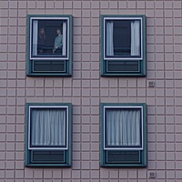 D190f4ce4345999e8cad4e2ac2a4243b