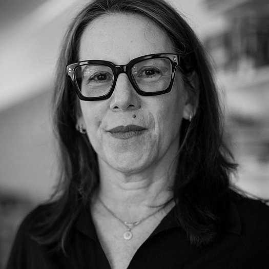 D1b15a50b6db6568228f62d8c8ebc740