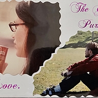 D1be7355c4ea47f03758fb4fa5a5474b