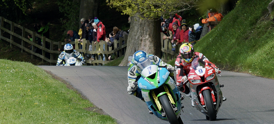 D1bf680c97c0ccbf31b50fd534decb19