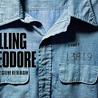 D2fab965b8166dbe02410e239d63d4e5