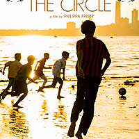 D327512e1971e7544277f1a565aba41b